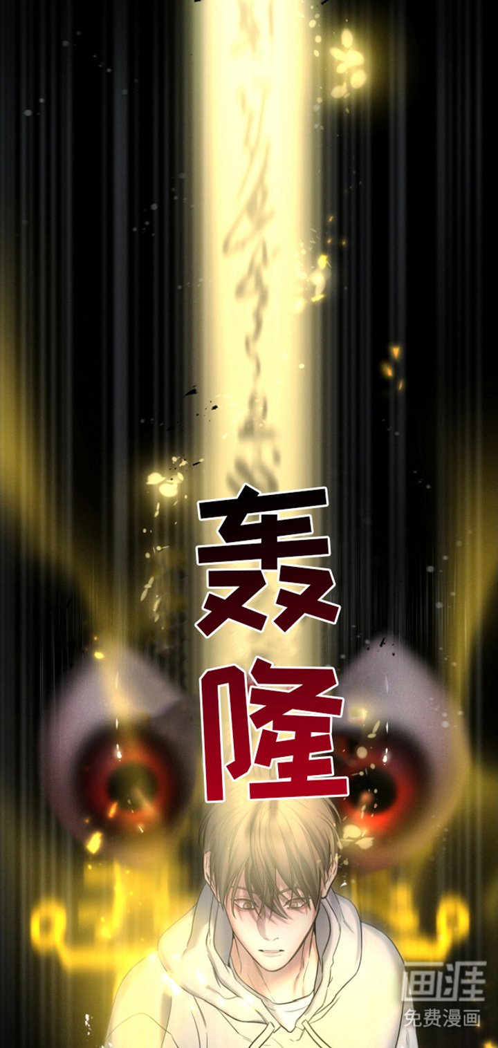 第3章：少喝酒