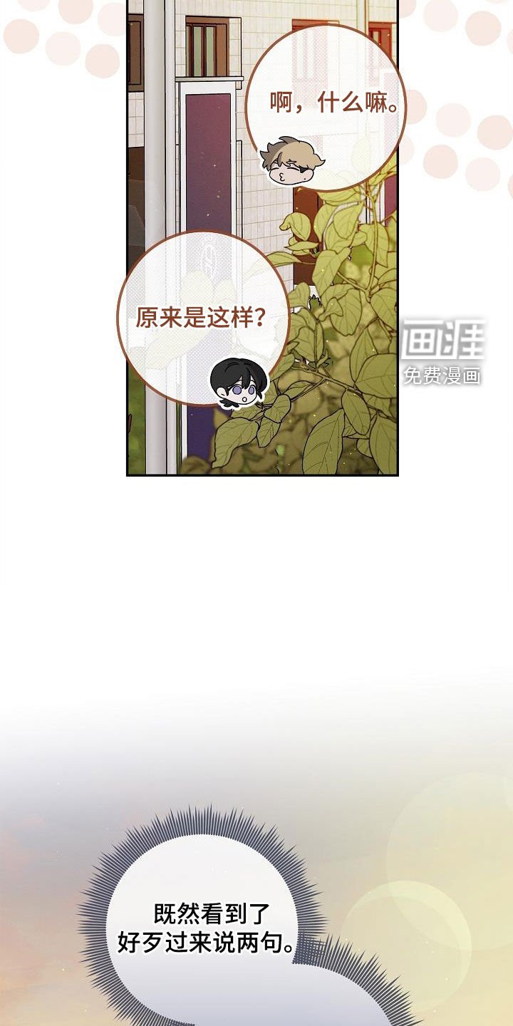 第31章：打听