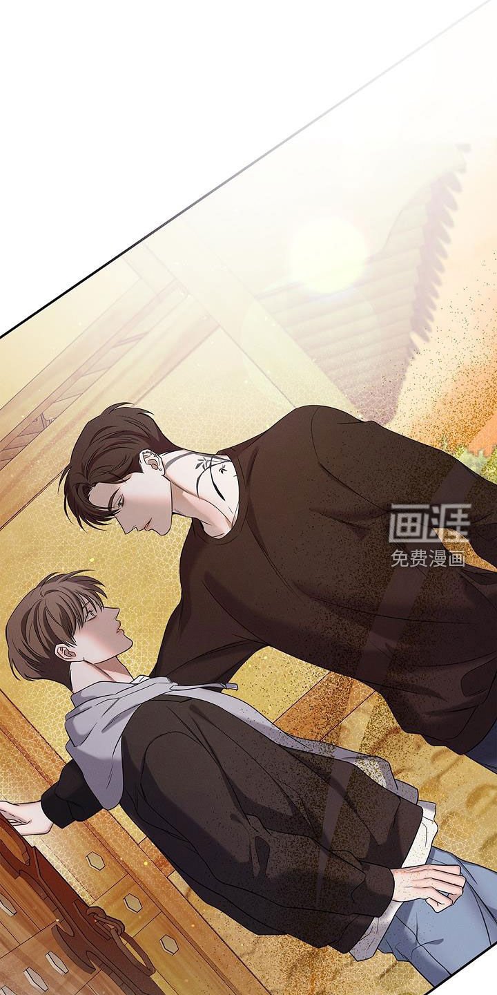 第35章：道别