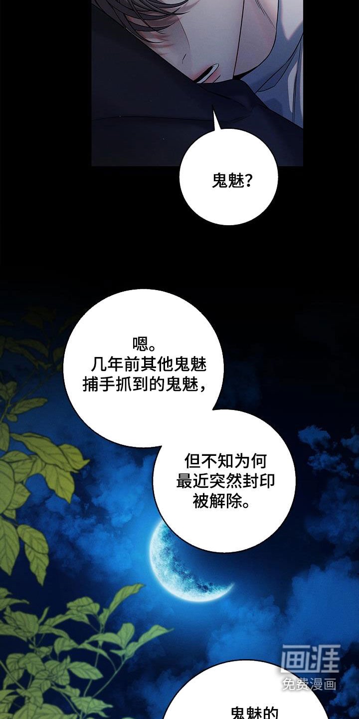 第39章：结界