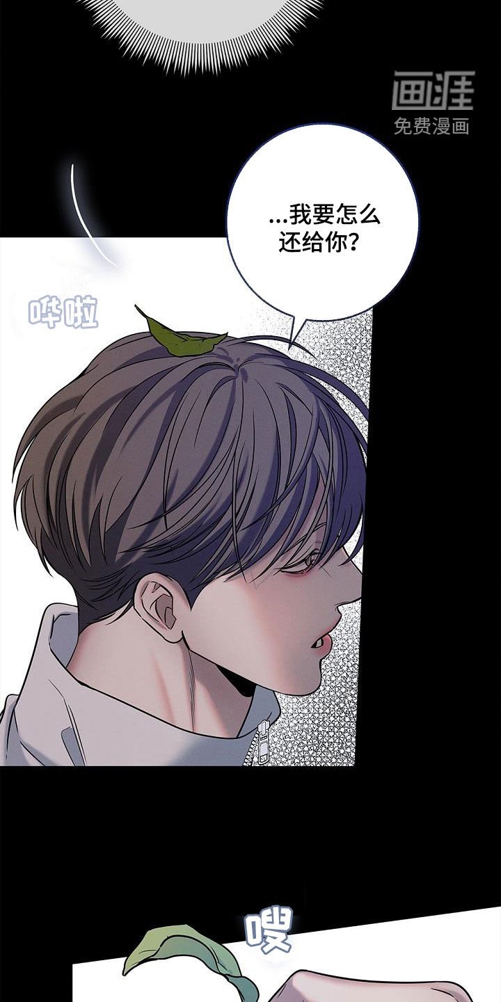 第40章：不讨厌