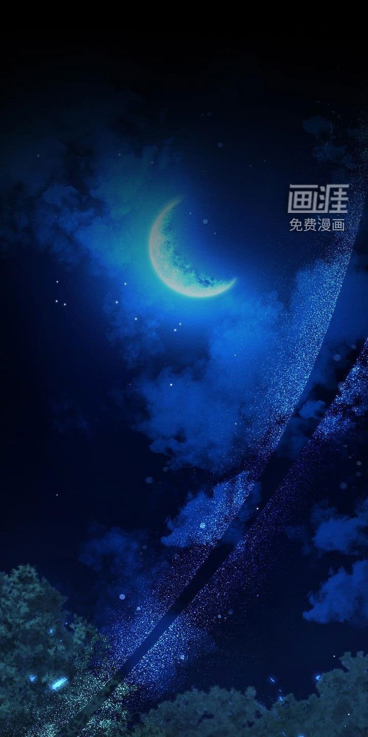 第41章：露馅