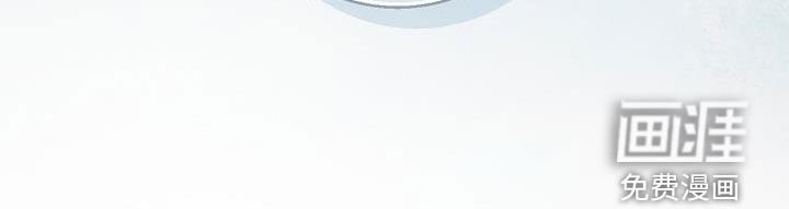 第48章：有喜欢的人