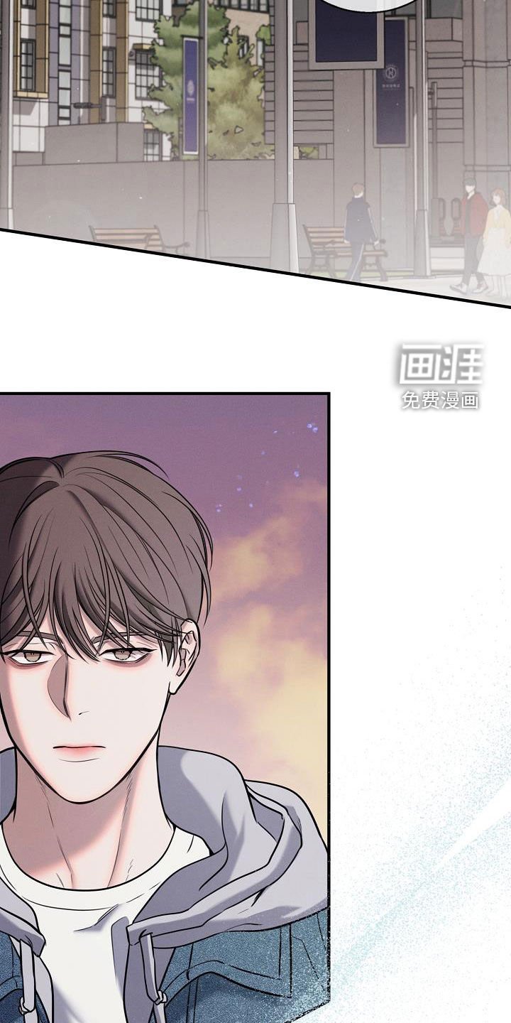 第49章：你又需要我了