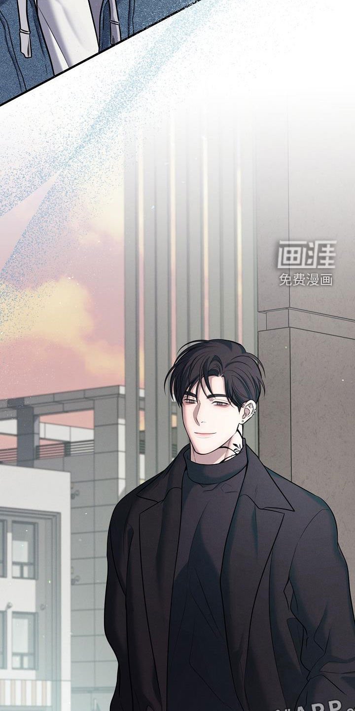 第49章：你又需要我了