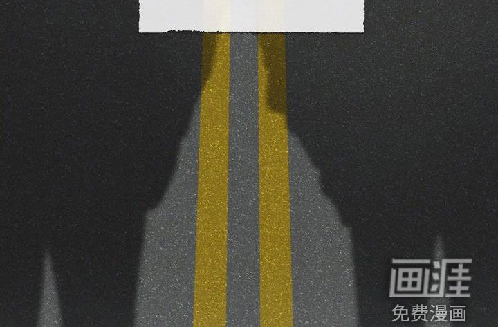 第49章：你又需要我了