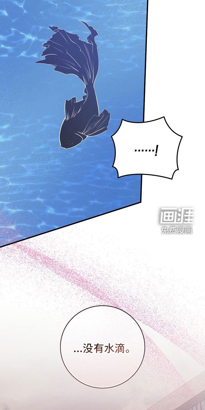 第50章：完蛋了