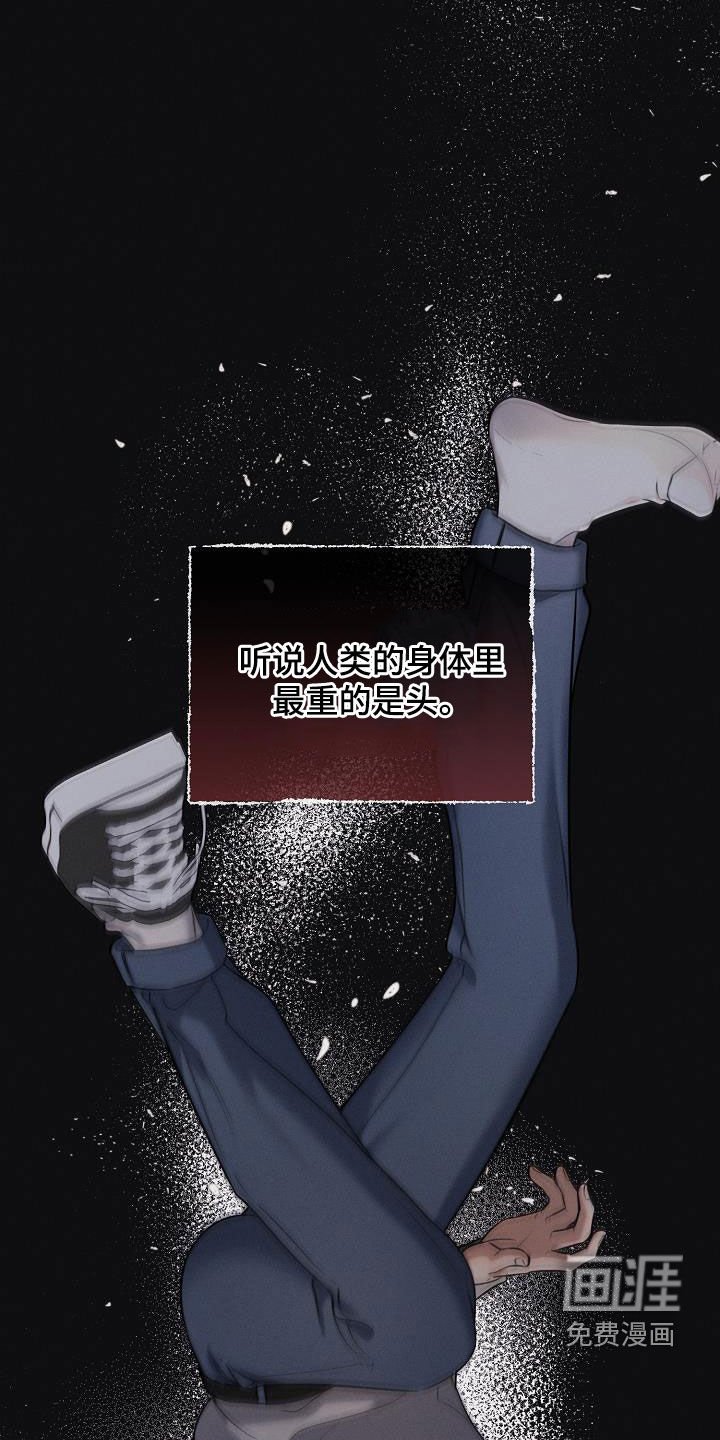 第51章：无所谓