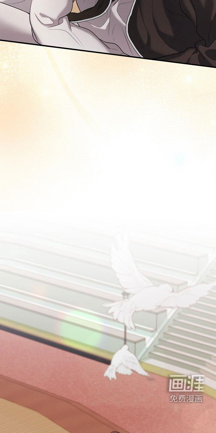 第51章：无所谓