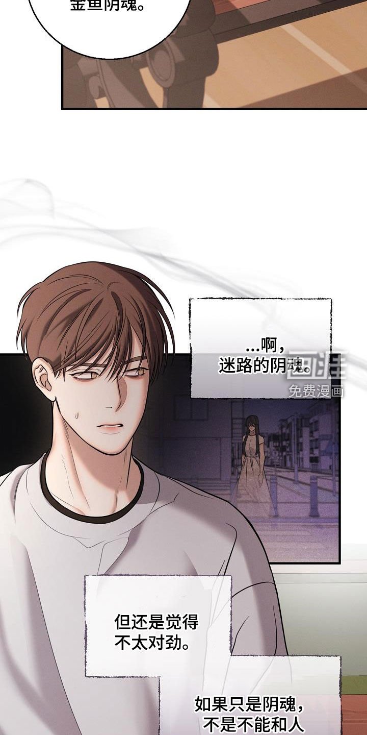 第51章：无所谓