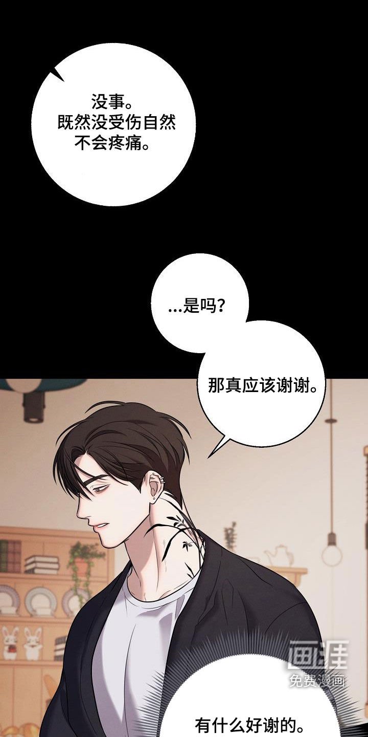 第53章：别受伤