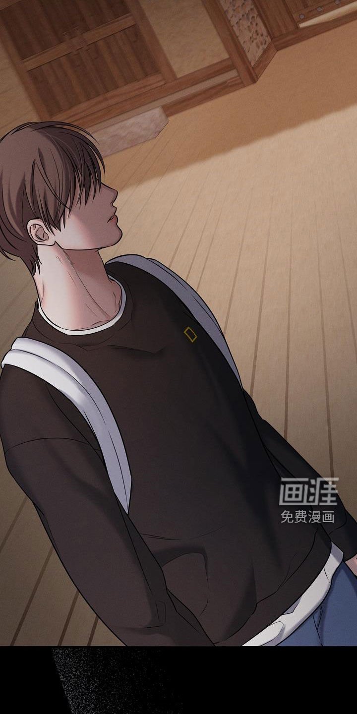 第55章：农历十五
