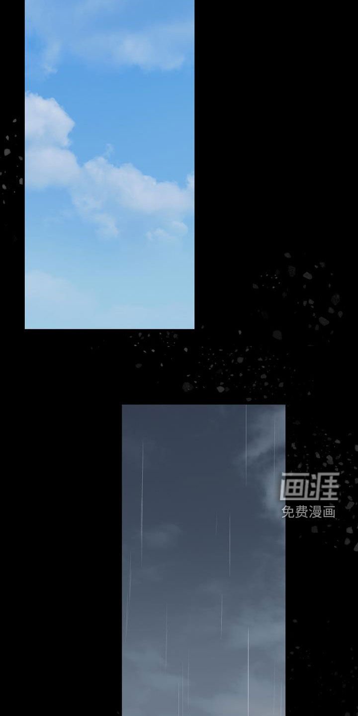 第55章：农历十五