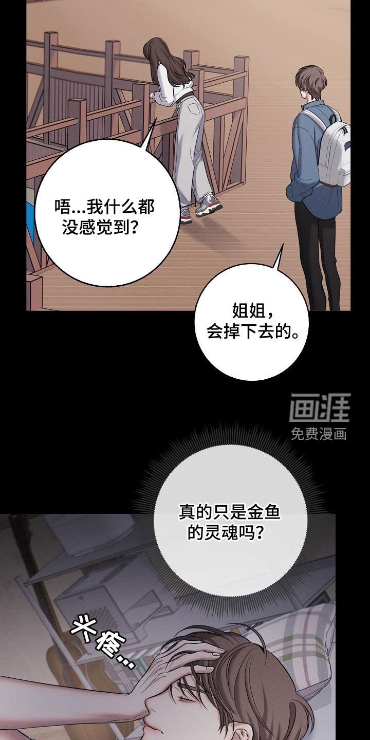 第55章：农历十五