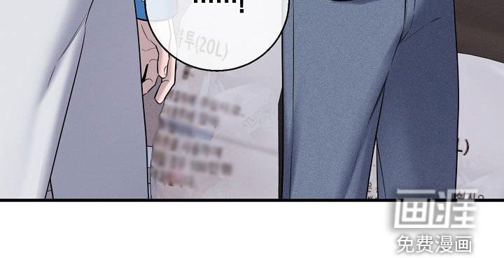 第55章：农历十五