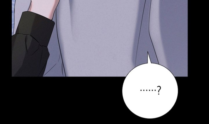 第8章：负责