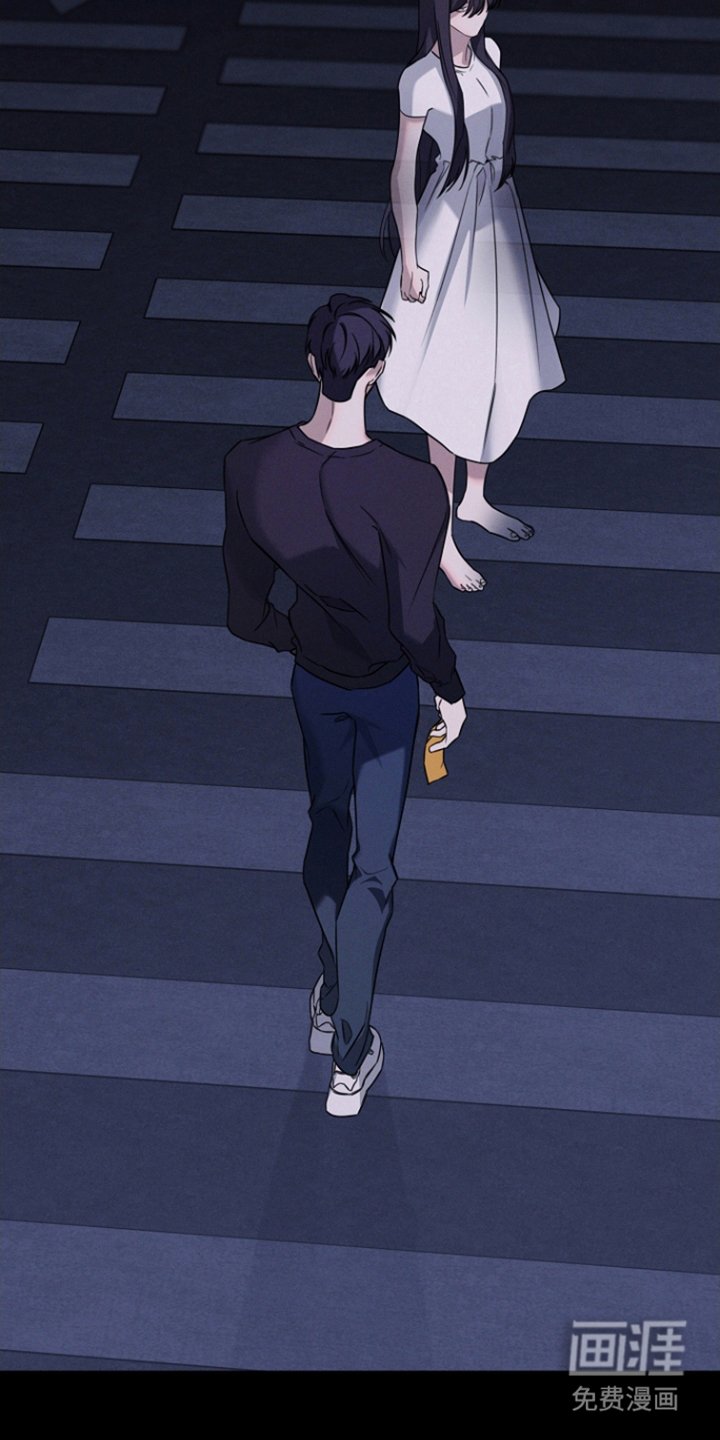 第8章：负责
