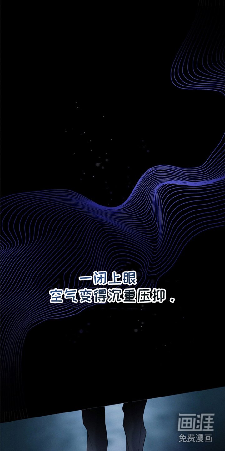 第9章：听到声音