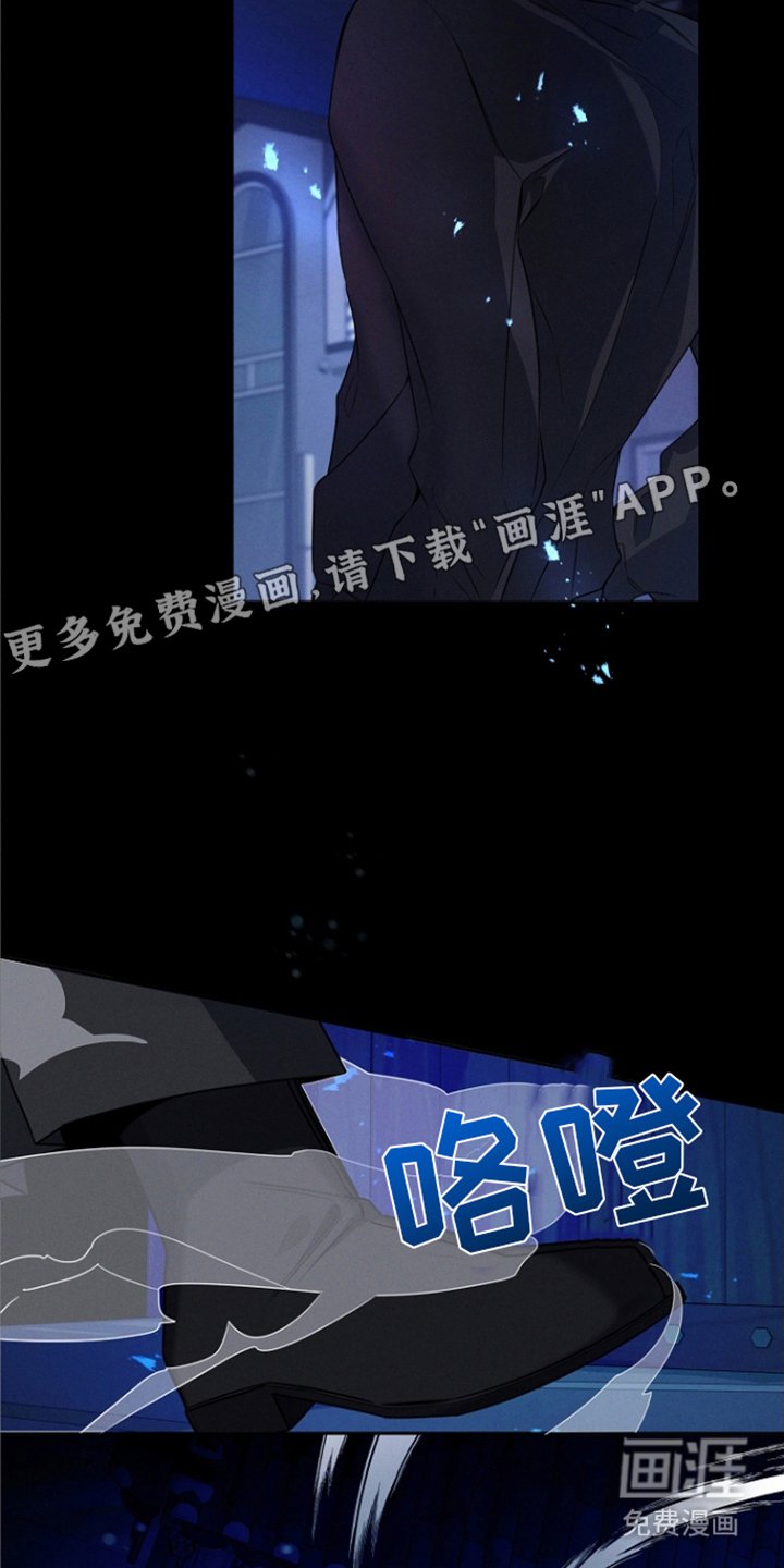 第9章：听到声音