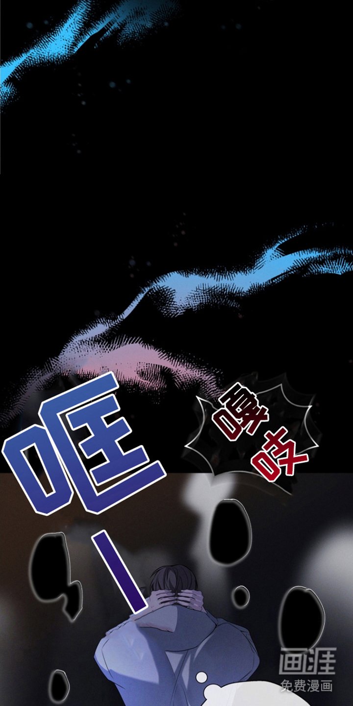第9章：听到声音