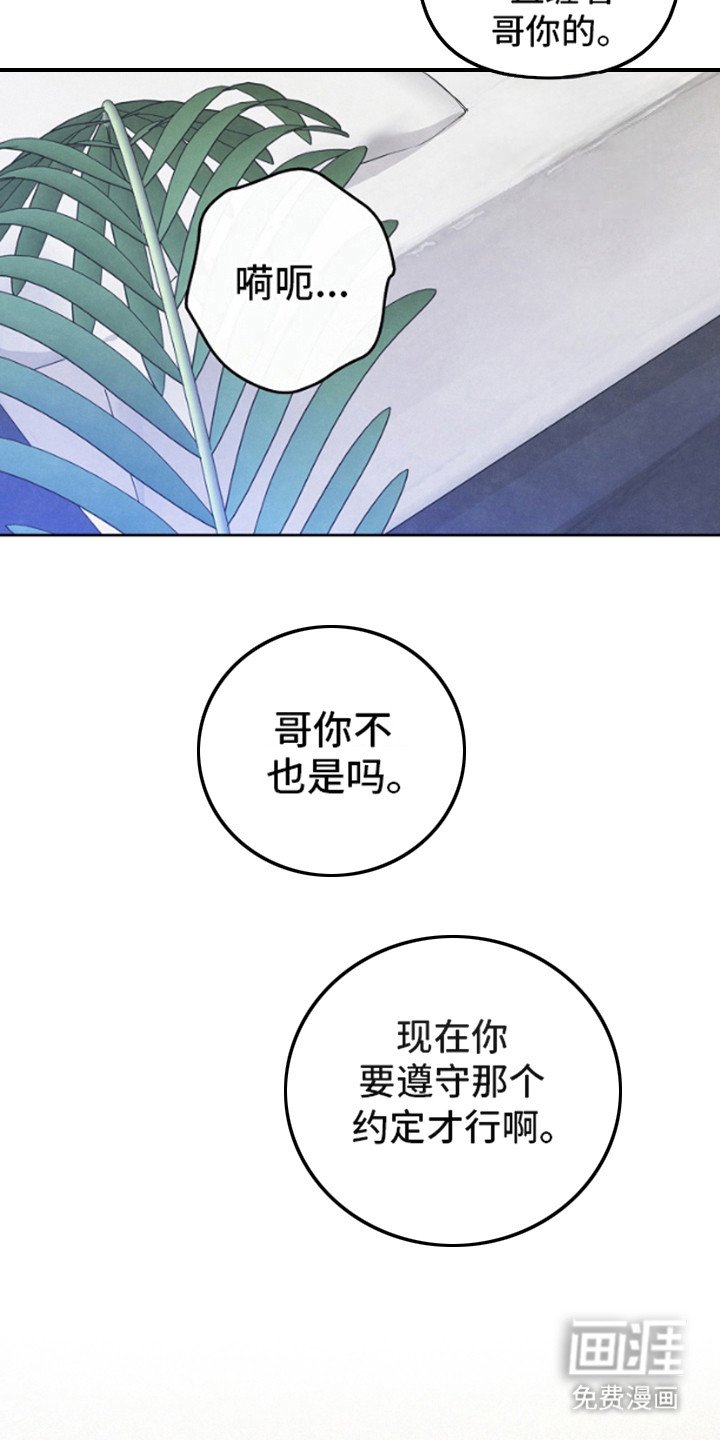 第1章：拜托你了