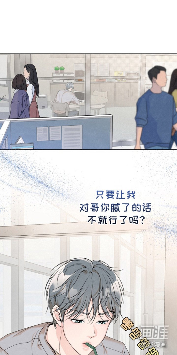 第10章：快递