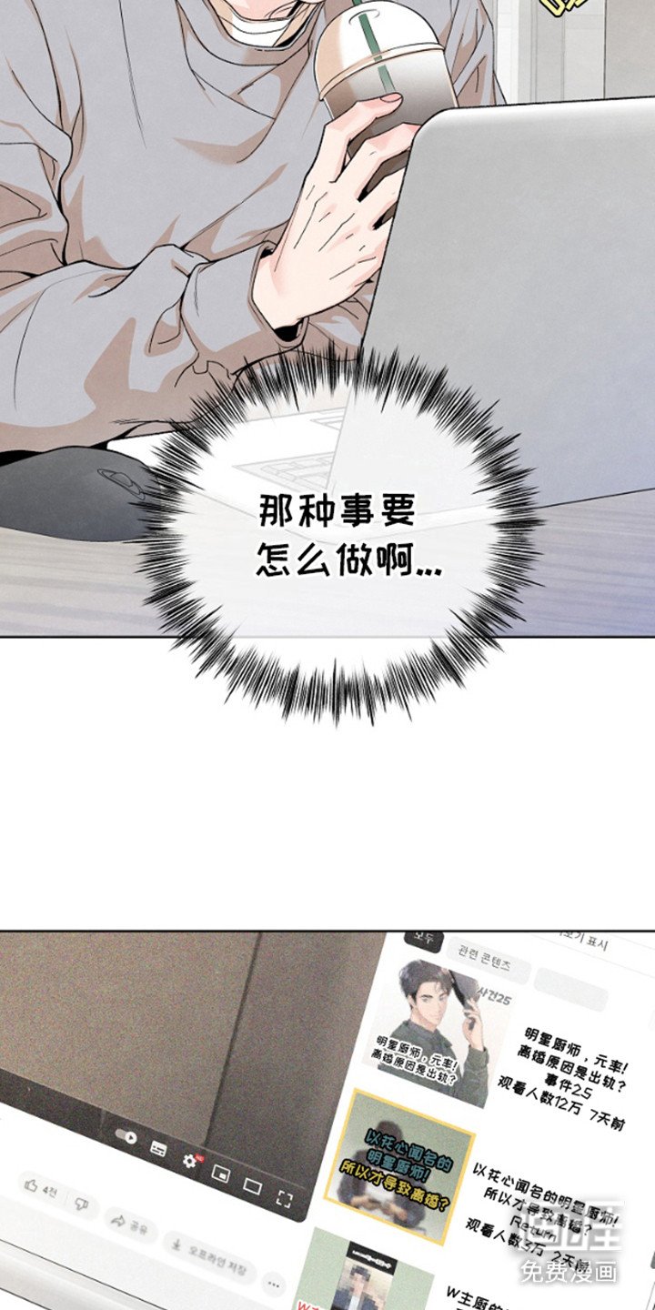 第10章：快递