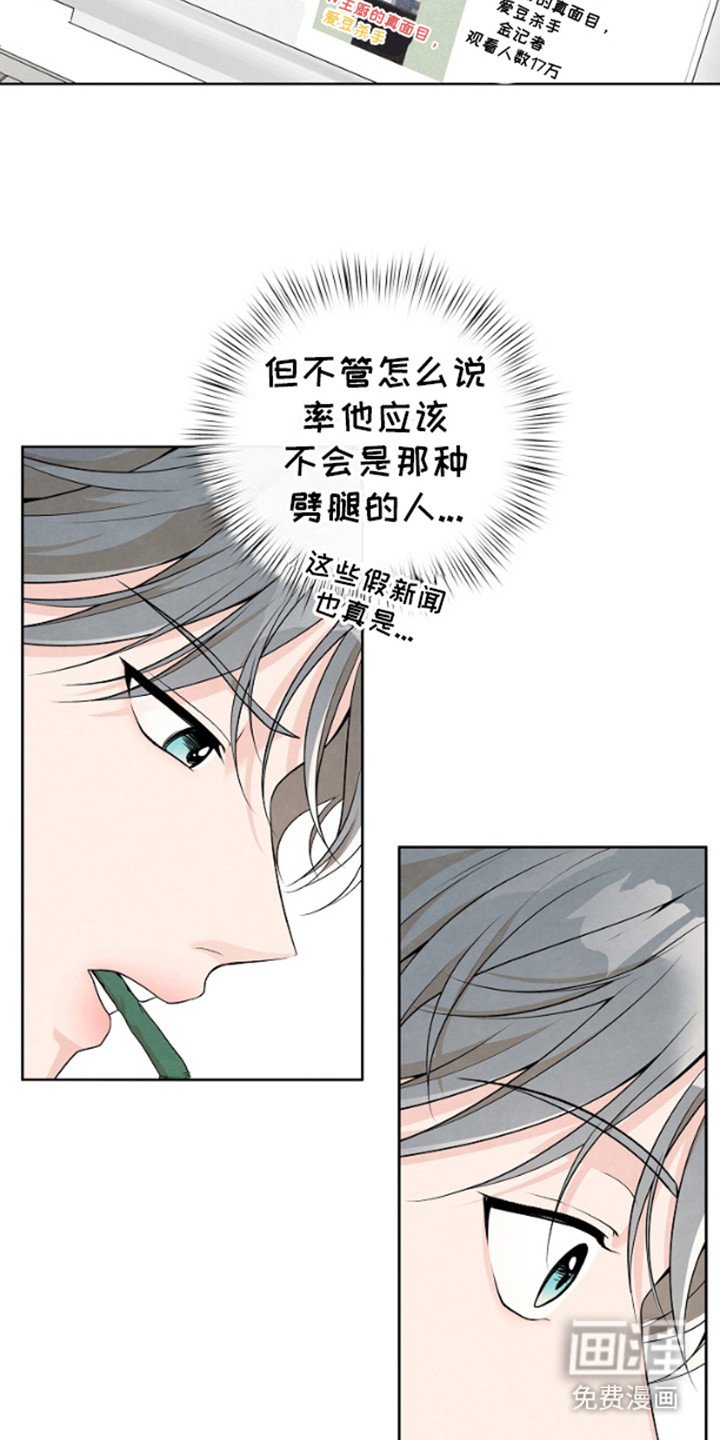 第10章：快递