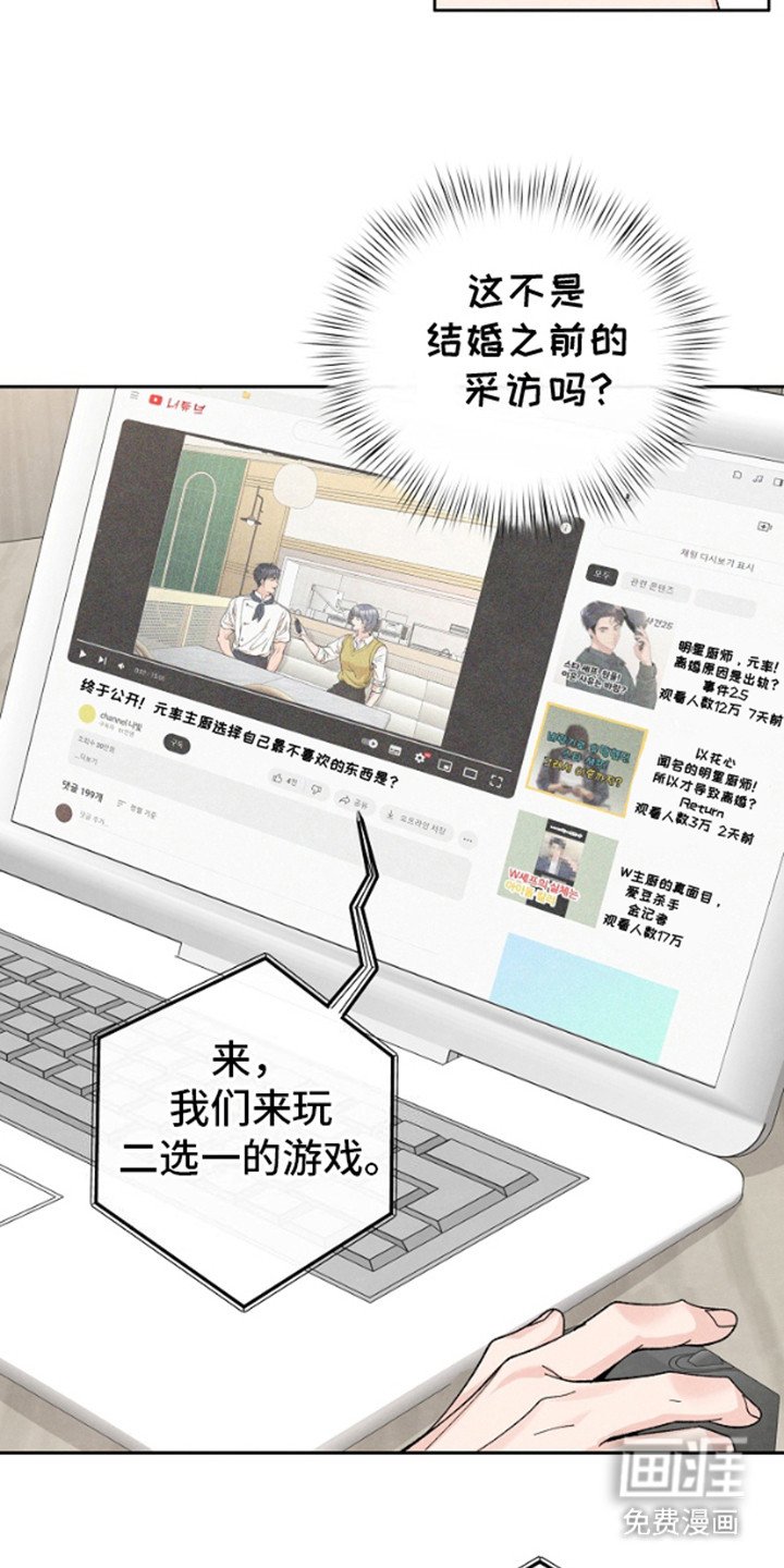 第10章：快递