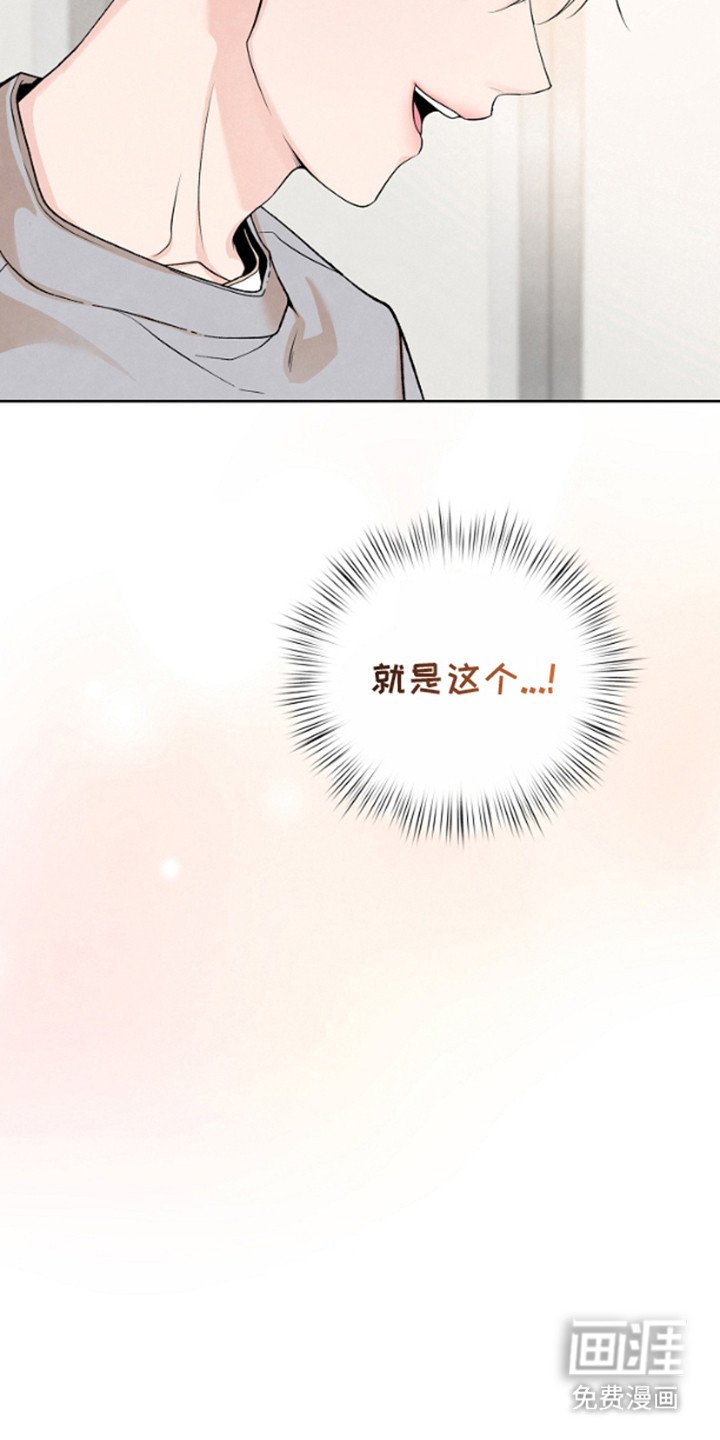 第10章：快递