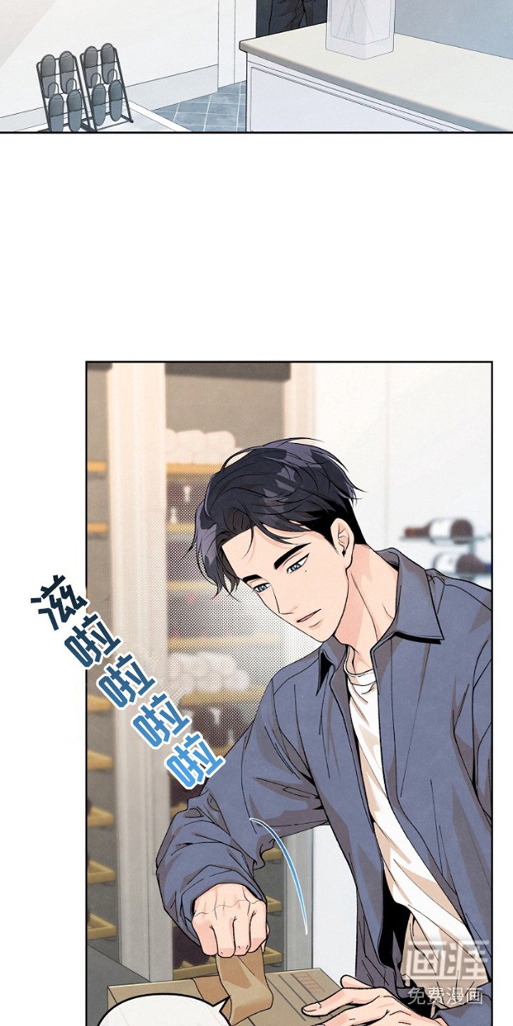 第10章：快递
