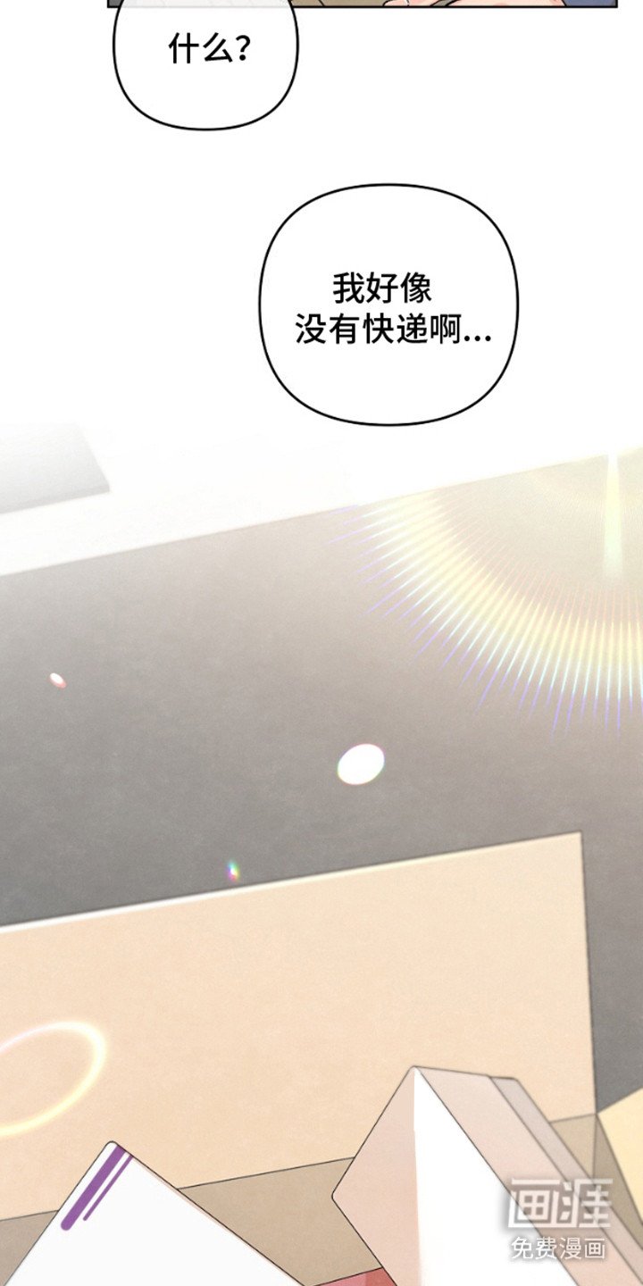 第10章：快递