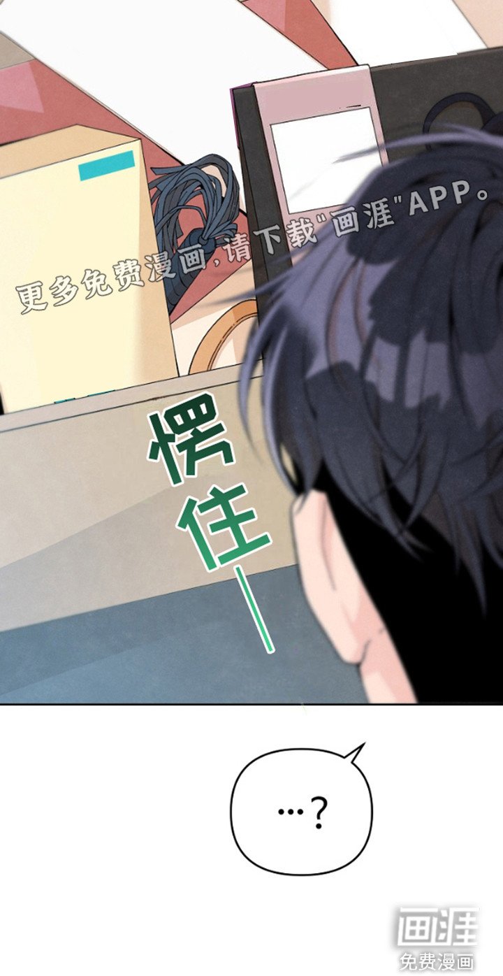 第10章：快递