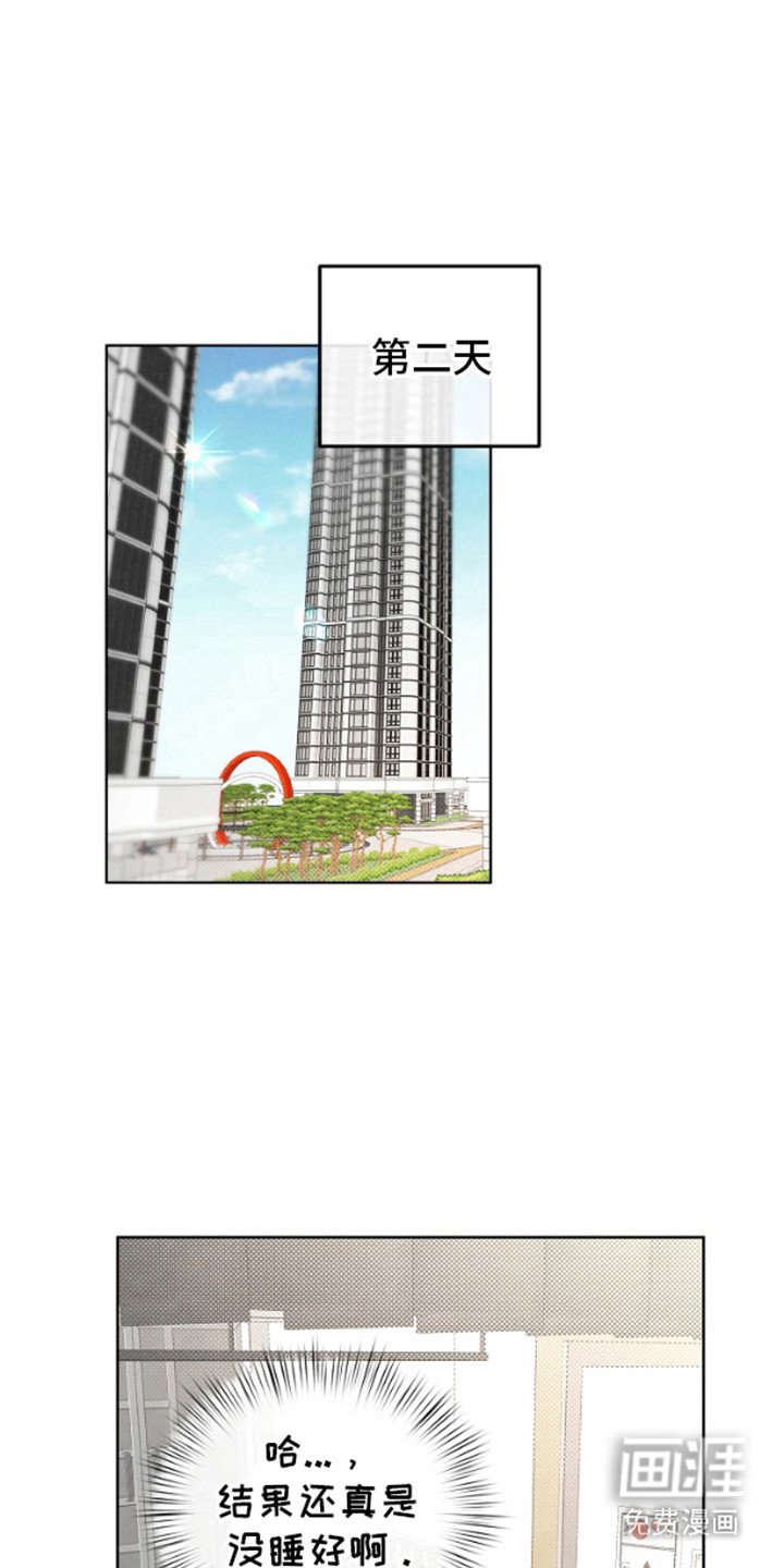 第13章：没有效果