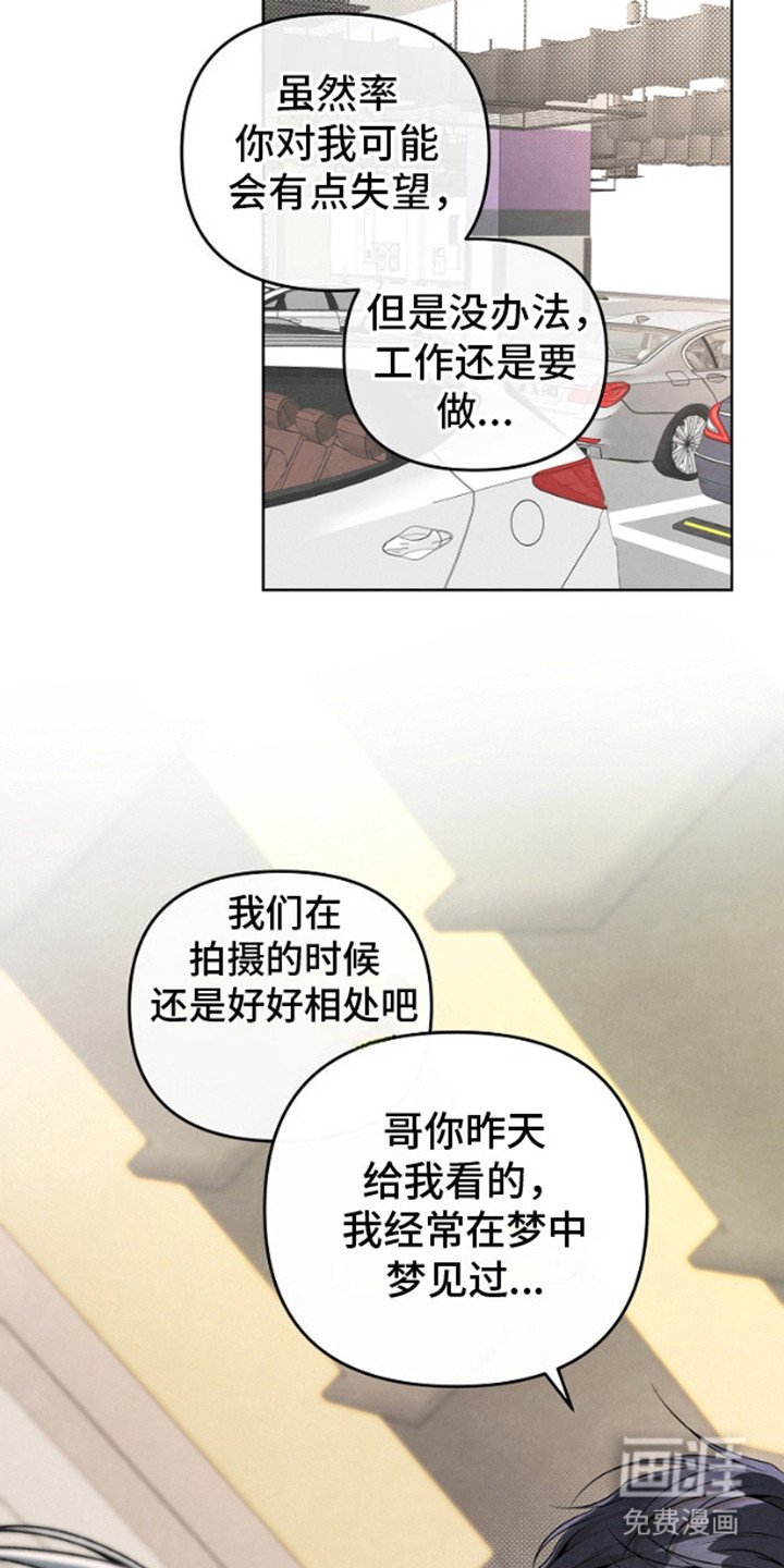 第13章：没有效果