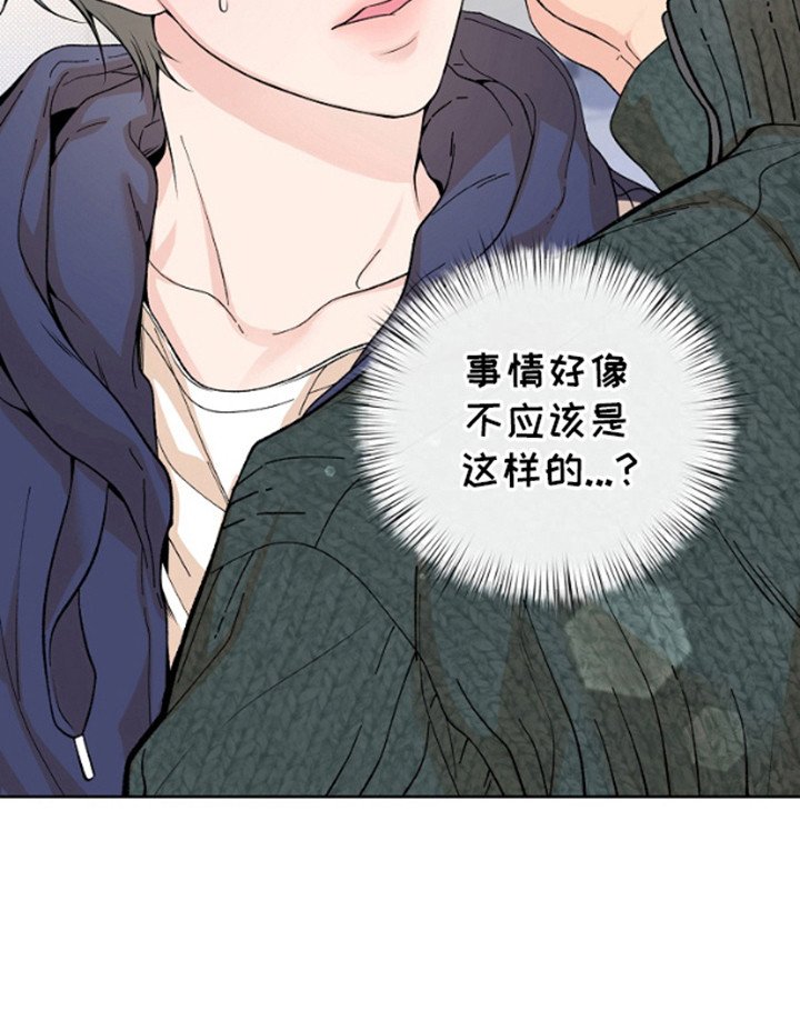 第13章：没有效果
