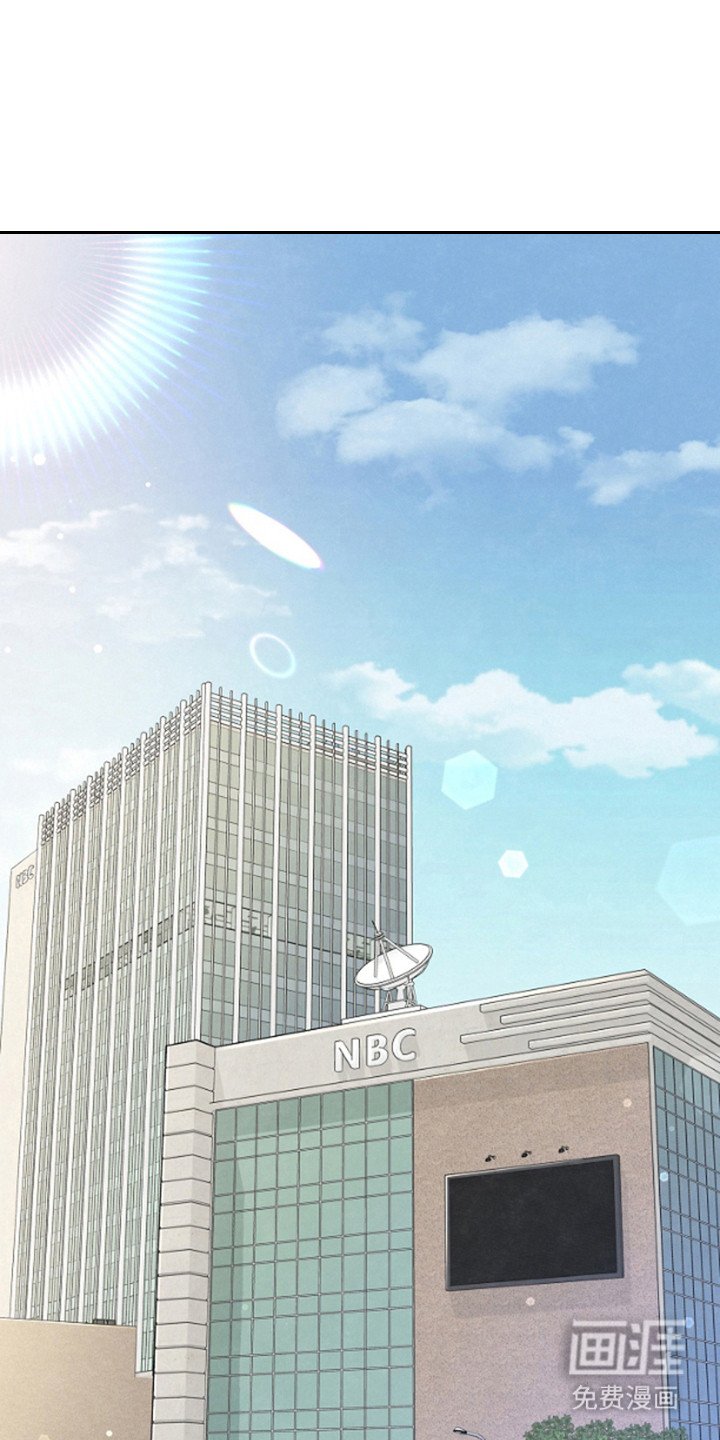 第13章：没有效果