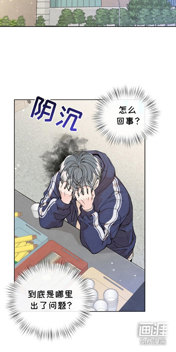 第13章：没有效果