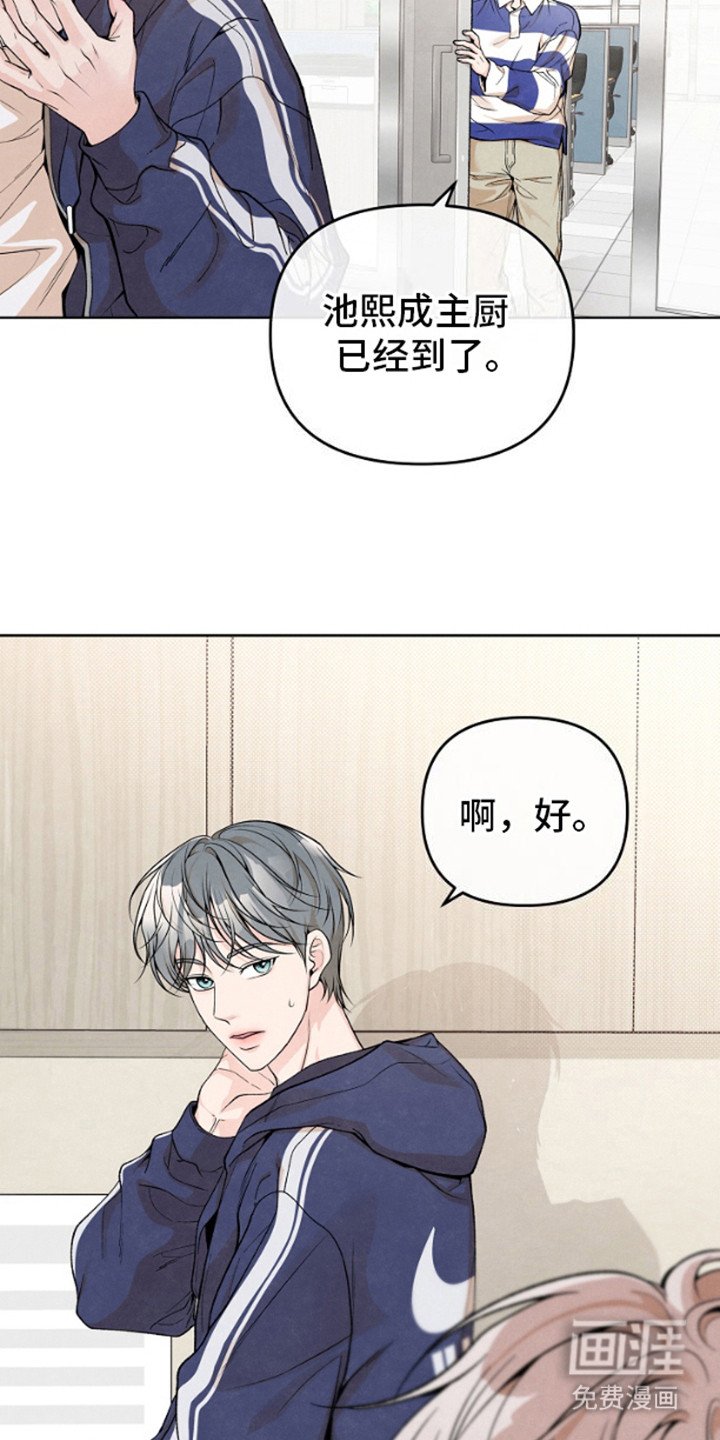 第13章：没有效果