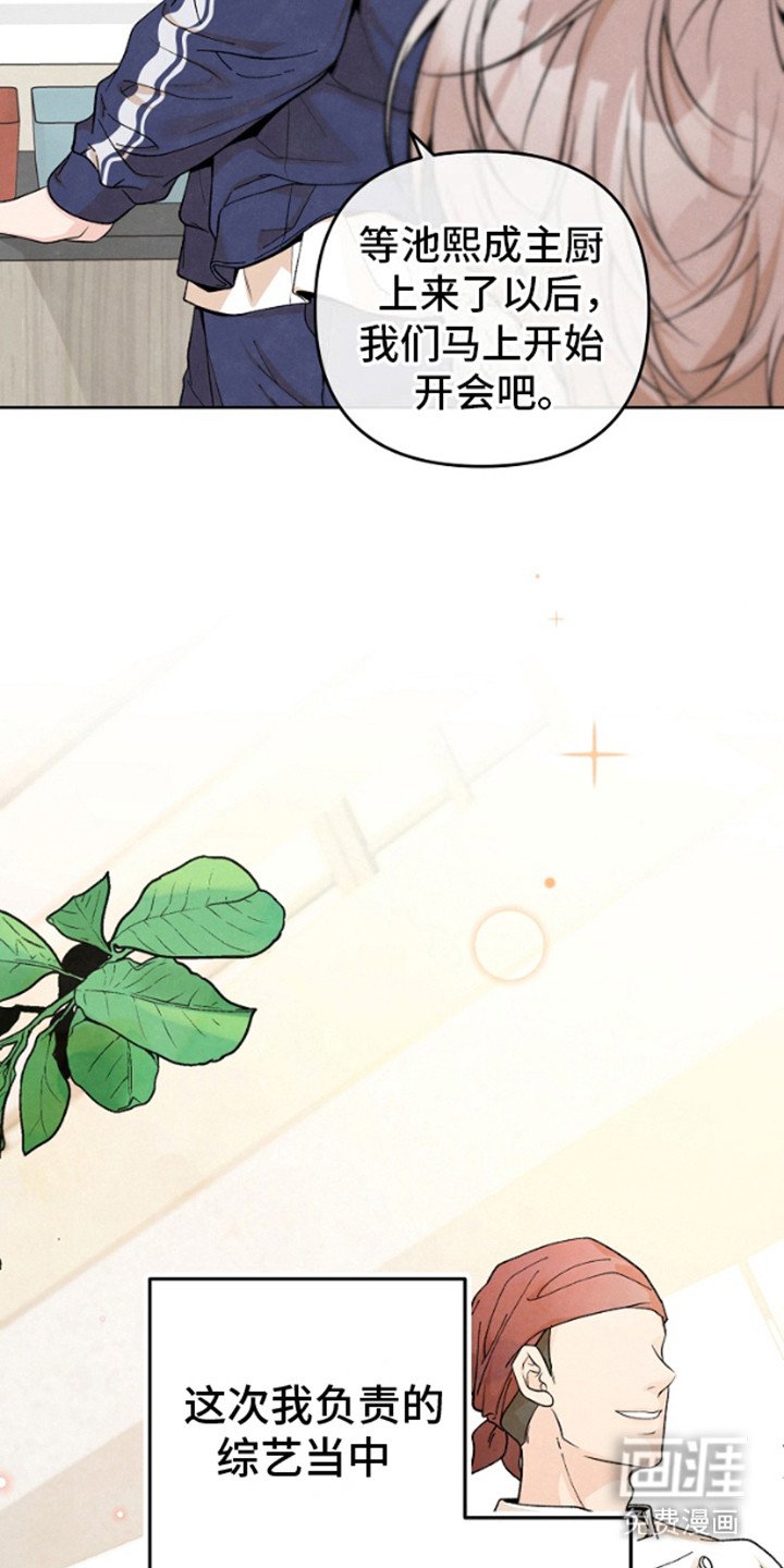 第13章：没有效果