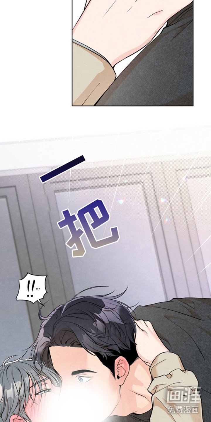 第15章：遗漏的部分