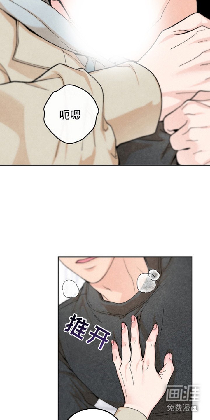 第15章：遗漏的部分