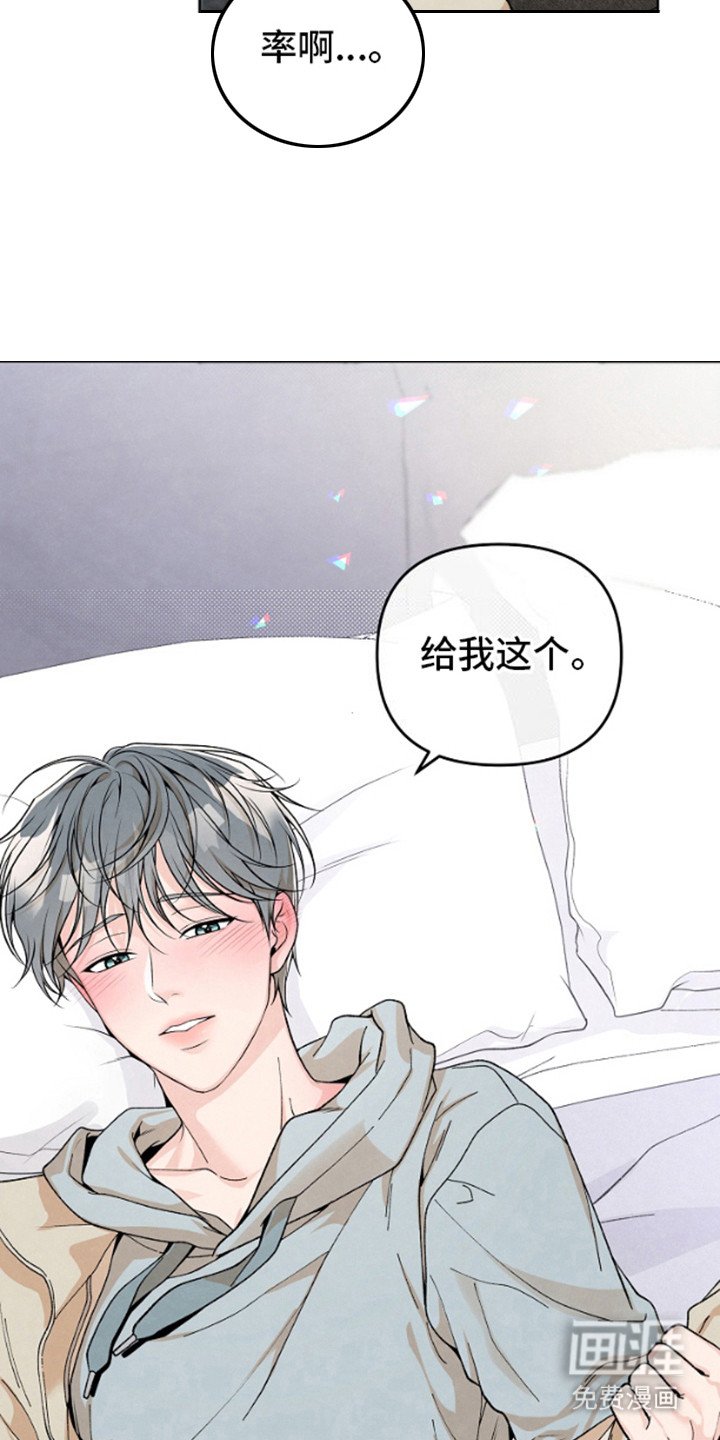第15章：遗漏的部分