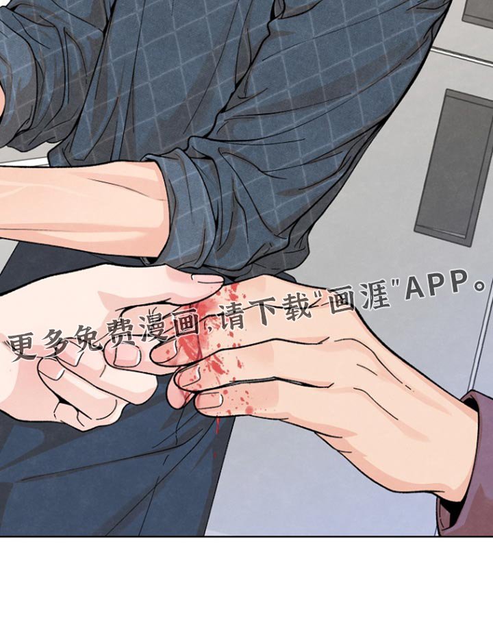 第17章：开始拍摄