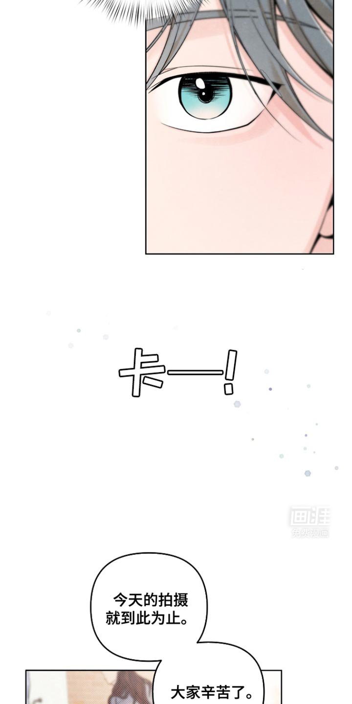 第18章：想跟你聊聊