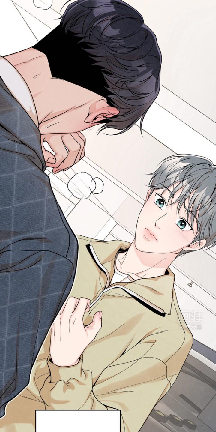 第20章：深情