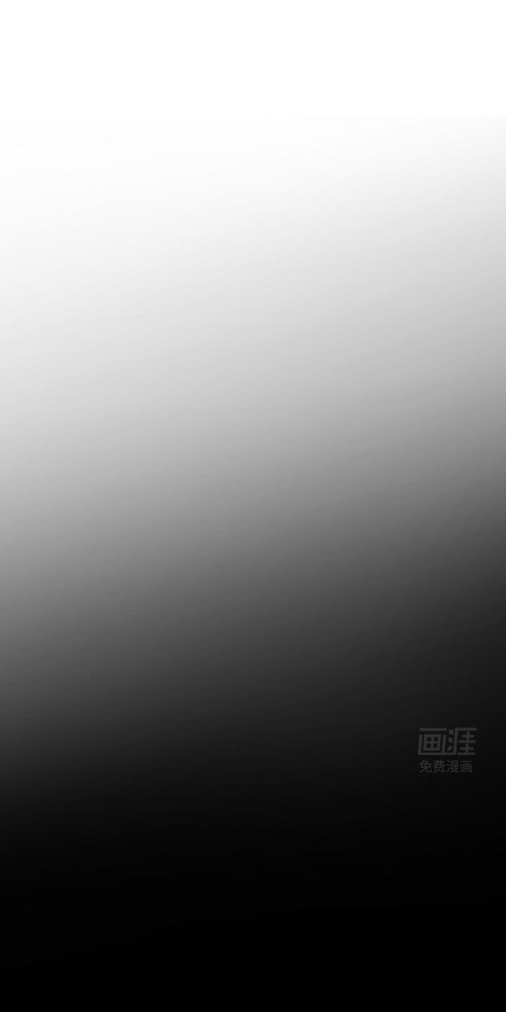 第21章：表白