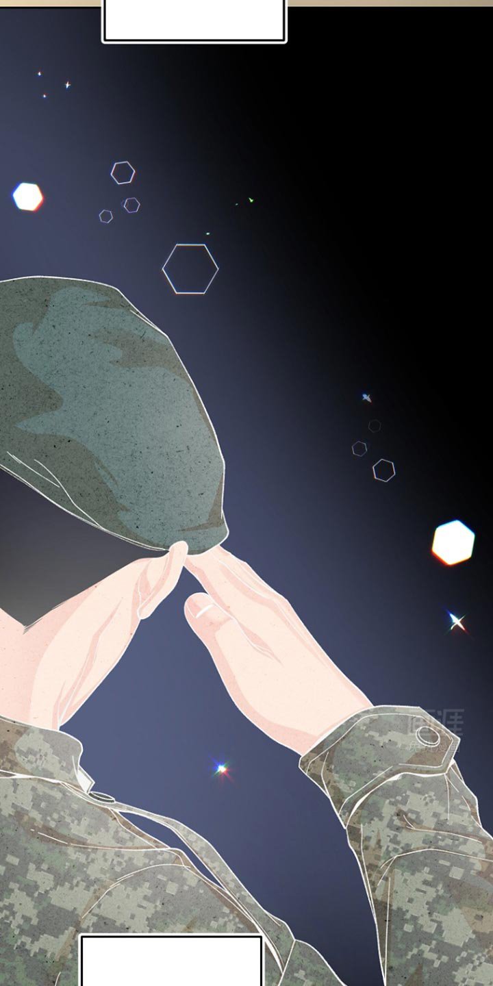 第23章：我到底会不会逃跑