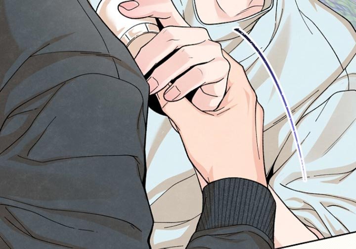 第23章：我到底会不会逃跑