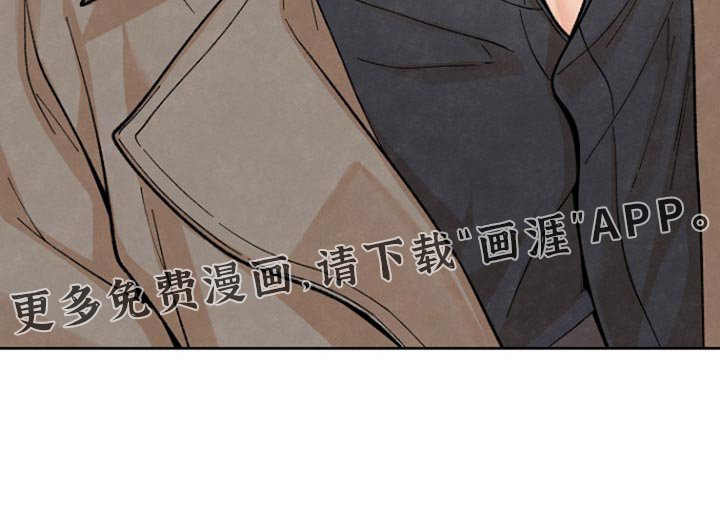 第27章：出乎意料之外的事情